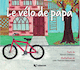 Vélo de papa (Le)