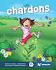 Chardons (Les)