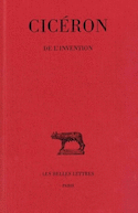 De l'invention