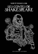 Contes de Shakespeare (Les)