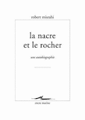 Nacre et le rocher (La)