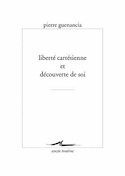 Libert cartsienne et dcouverte de soi