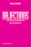 Objections