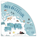 Expdition Antarctique