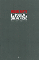 Polime (Le) (Bernard Nol)