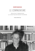 Communisme (Le)