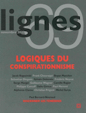 Revue Lignes, no 69