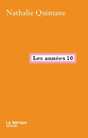 Annes 10 (Les)