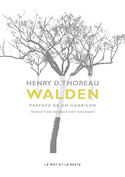 Walden [ancienne dition]