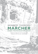 Marcher [ancienne dition]