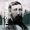 Essais de Thoreau (Les), 13 v. [ancienne dition]