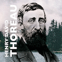 Essais de Thoreau (Les), 13 v. [nouvelle dition]