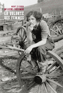 Volont des femmes (La)