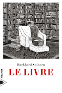 Livre (Le)