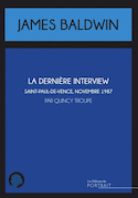 Dernire interview (La)