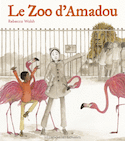 Zoo d'Amadou (Le)