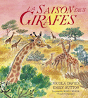 Saison des girafes (La)