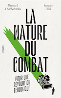 Nature du combat (La)