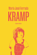 Kramp