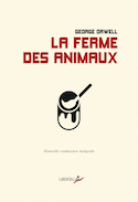 Ferme des animaux (La) [ancienne dition]