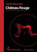 Chteau rouge