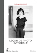 Leon de photo intgrale [nouvelle dition]