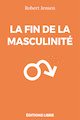 Fin de la masculinit (La)