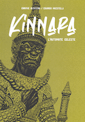 Kinnara