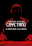 Cayetano