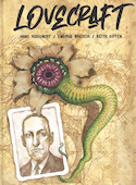 Lovecraft