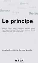 Principe (Le)