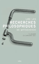 Lire les Recherches Philosophiques de Wittgenstein