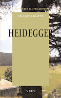 Heidegger