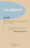 Passions (Les)