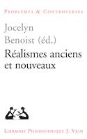 Ralismes anciens et nouveaux