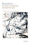 Foucault et...