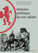 Histoire politique du XIXe sicle