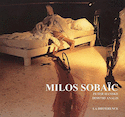 Milos Sobac
