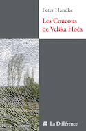 Coucous de Velika Hova (Les)