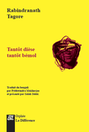 Tantt dise - tantt bmol