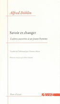 Savoir et changer