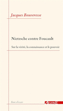 Nietzsche contre Foucault