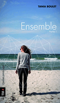 Ensemble, t. 01