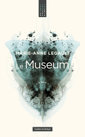 Museum (Le)