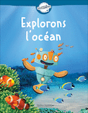 Explorons l'ocan