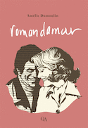 romandamour