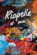 Riopelle et moi