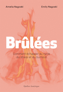 Brles