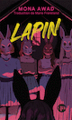 Lapin