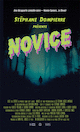 Novice